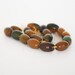 Glass Gradient Beads - 18