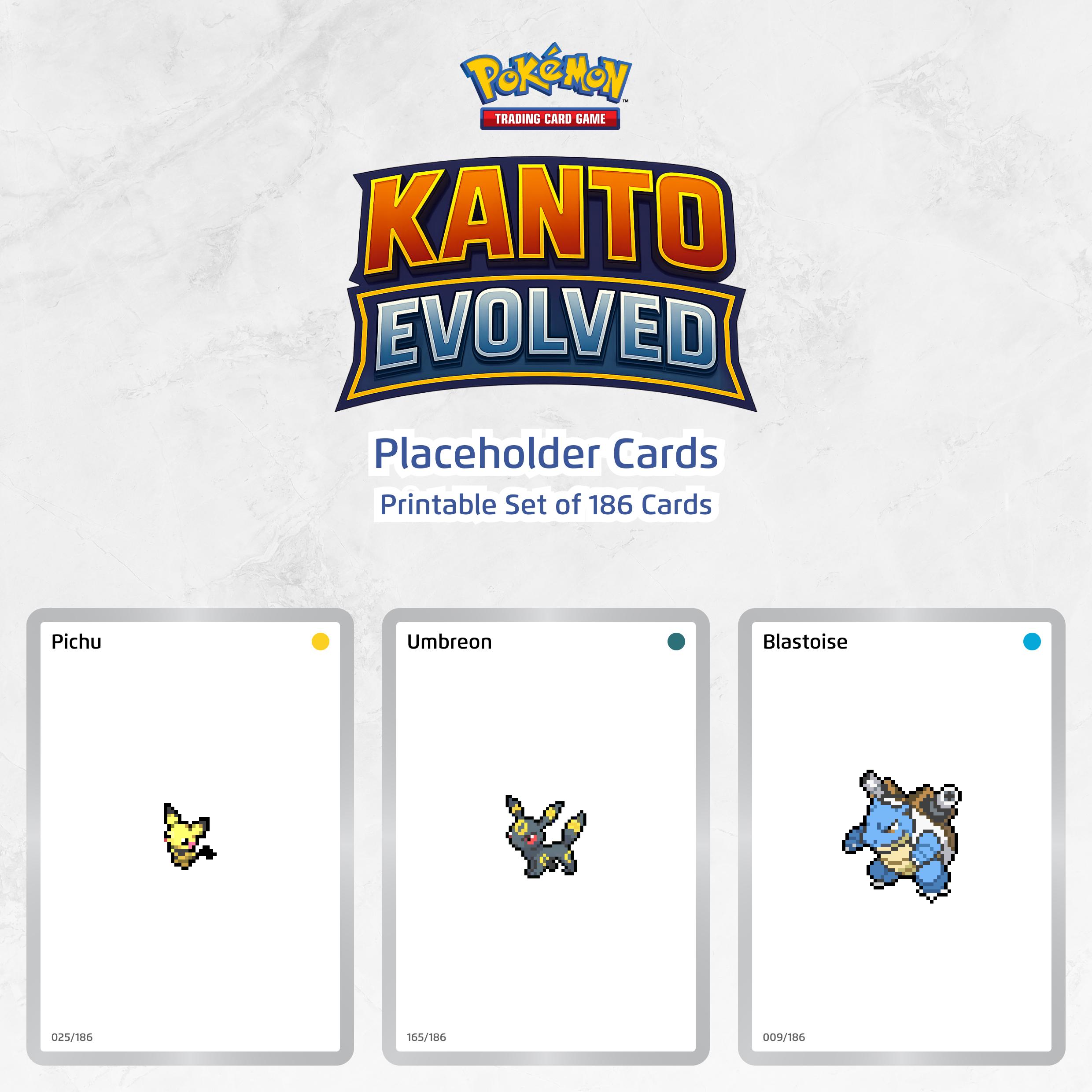 Buy Kanto Online In India India