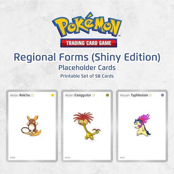 shiny pokemon card sets Amazon.com: Pokemon Card Game Japanese High Class Shiny Treasure SV4a  Booster Pack (10 Cards Per Pack) : Toys & Games main image 1