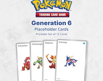 gouging fire pokemon card value Amazon.com: Pokemon TCG: Paradox Destinies Tin