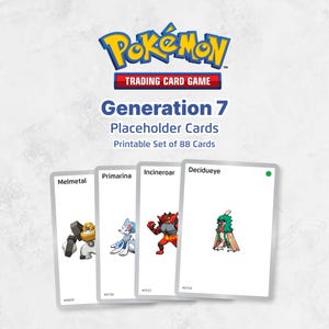 uninori pokemon cards Uninori Cards