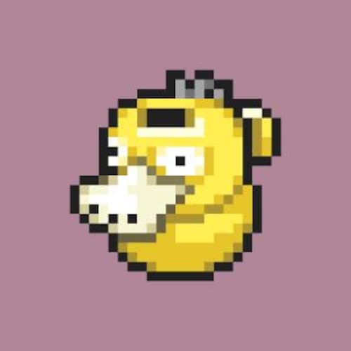 Gen1Collector ポケモンプレースホルダーカード 全国図鑑バインダー