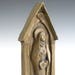 see more listings in the statues section