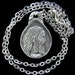 see more listings in the religious medals section