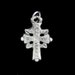 see more listings in the religious medals section