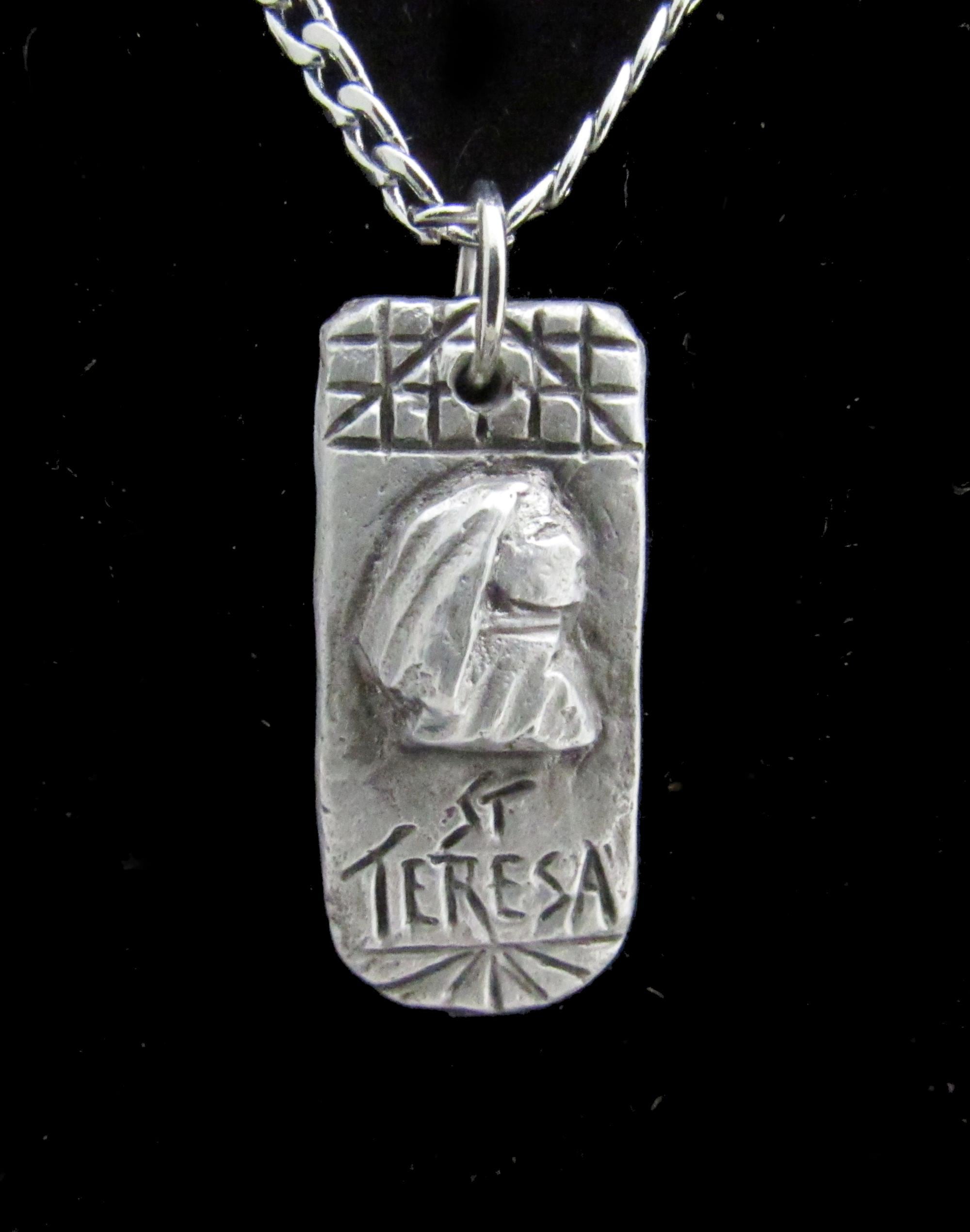 一条りあな　Spirit of defiance Leather charm 一条りあな Spirit of defiance Leather charm