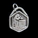 see more listings in the religious medals section