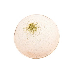 Bianca Bath Bombs - Sugar Cookie Bath Bomb - Sweet Bath Bomb - Vegan Bath Bomb -Ready To Ship