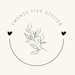 TwentyFive Creations