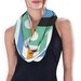 see more listings in the Jersey Infinity Scarfs section