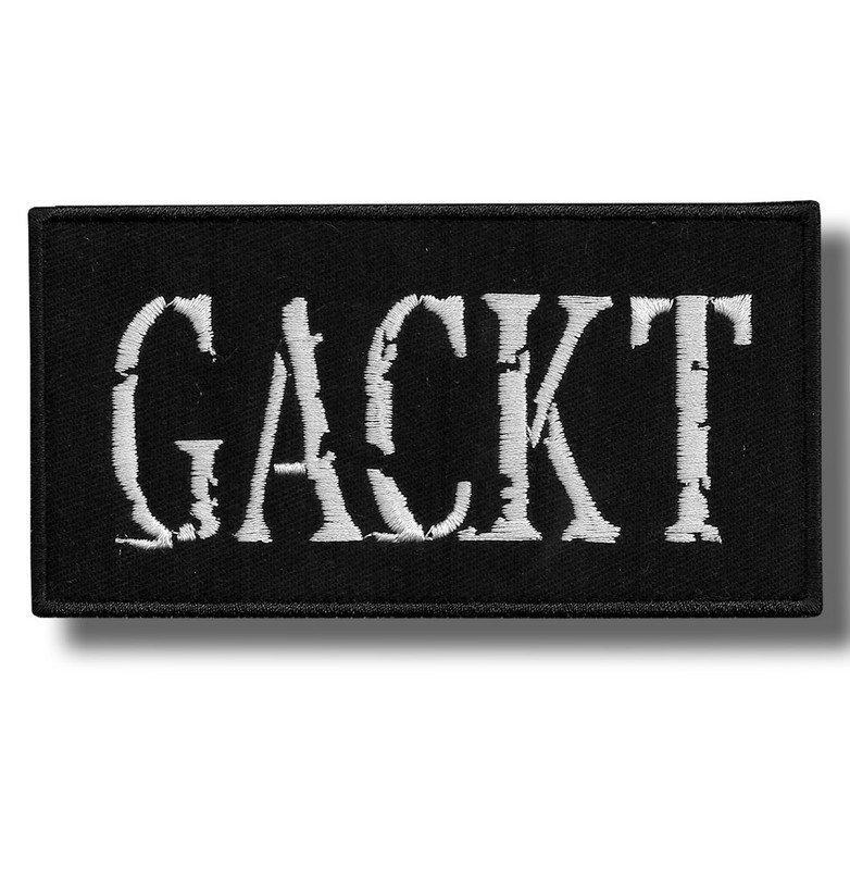 Gackt - Etsy 日本