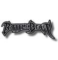 Battle Beast Patch Badge Applique Embroidered Iron on 091b0f product logo