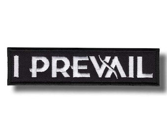 Linkin Park: Hybrid Theory 20th Anniversary Edition, La Portada Del Disco - Foto 10