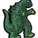 AiniusGedrimas store logo