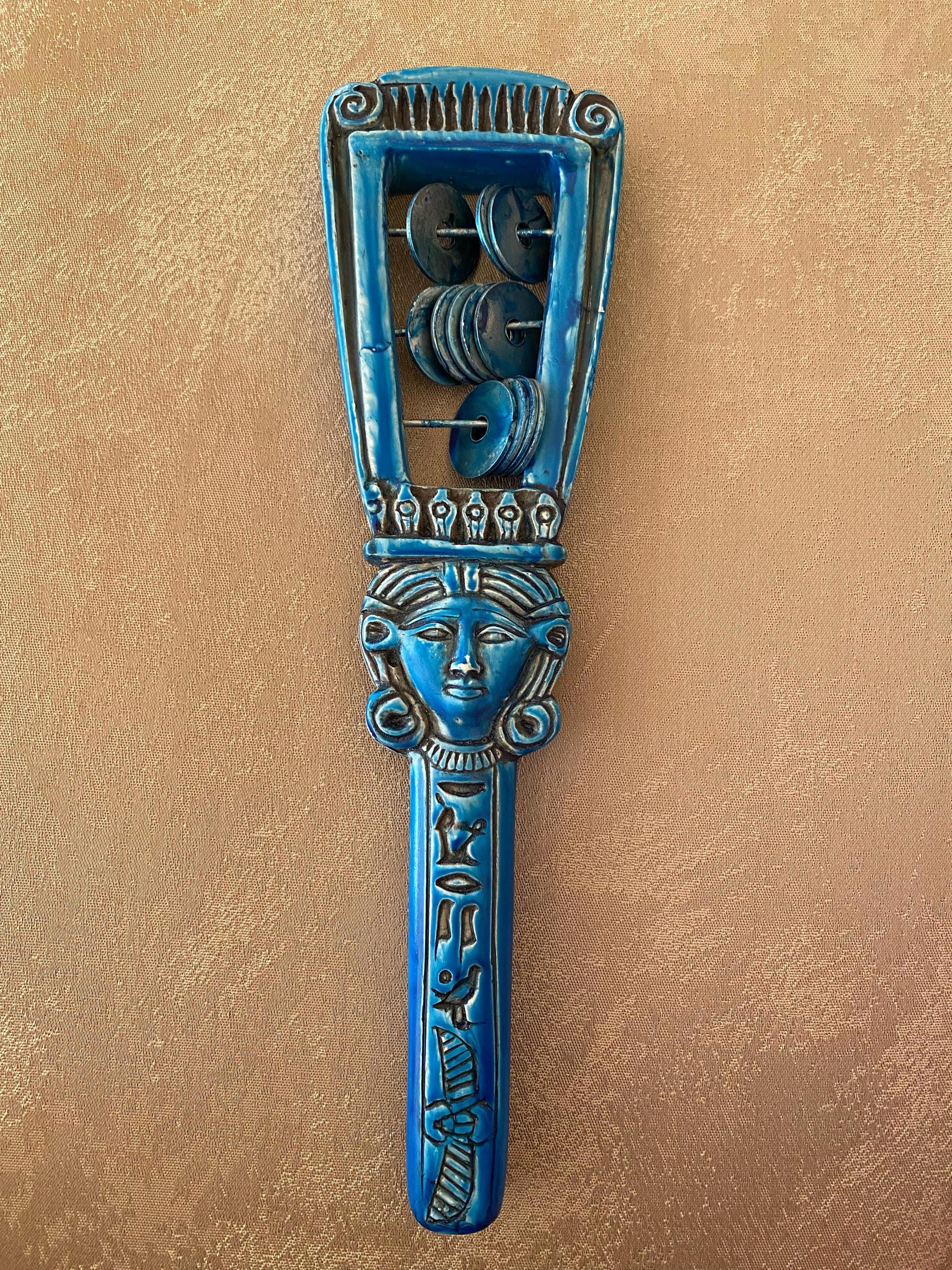 Ethiopian instrument - Etsy 日本