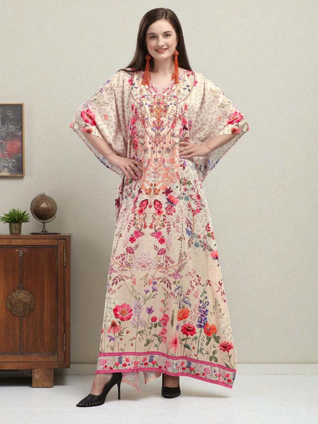 Buy Poolside Party Dress Online In India - Etsy India Buy Poolside Party Dress Online In India - Etsy India