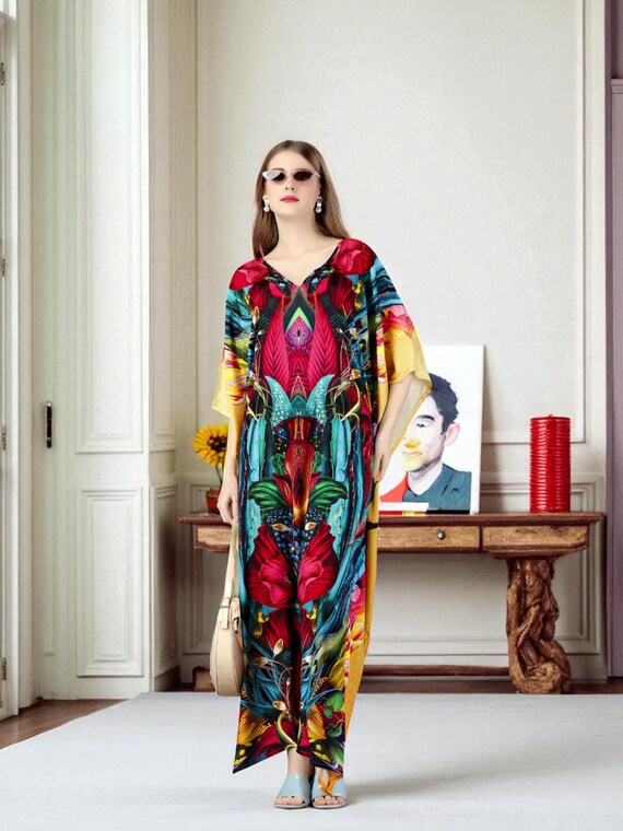 slim fit dress slacks Sequin Starlight Maternity Unique Boho Dresses