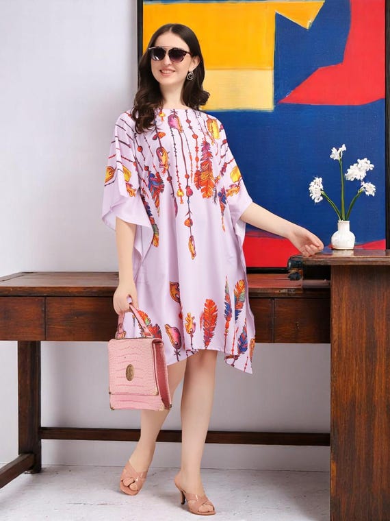 Evening Wear Dresses and Gowns  Elegant Kaftans & Maxi Resort Dresses for  Women