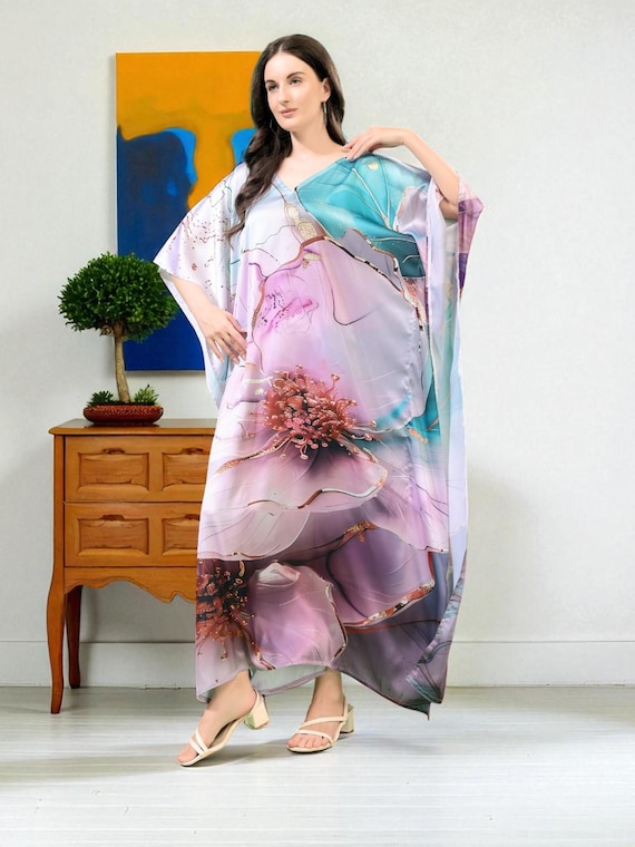 green emerald velvet dress Dark Purple One Shoulder Dress main image 0