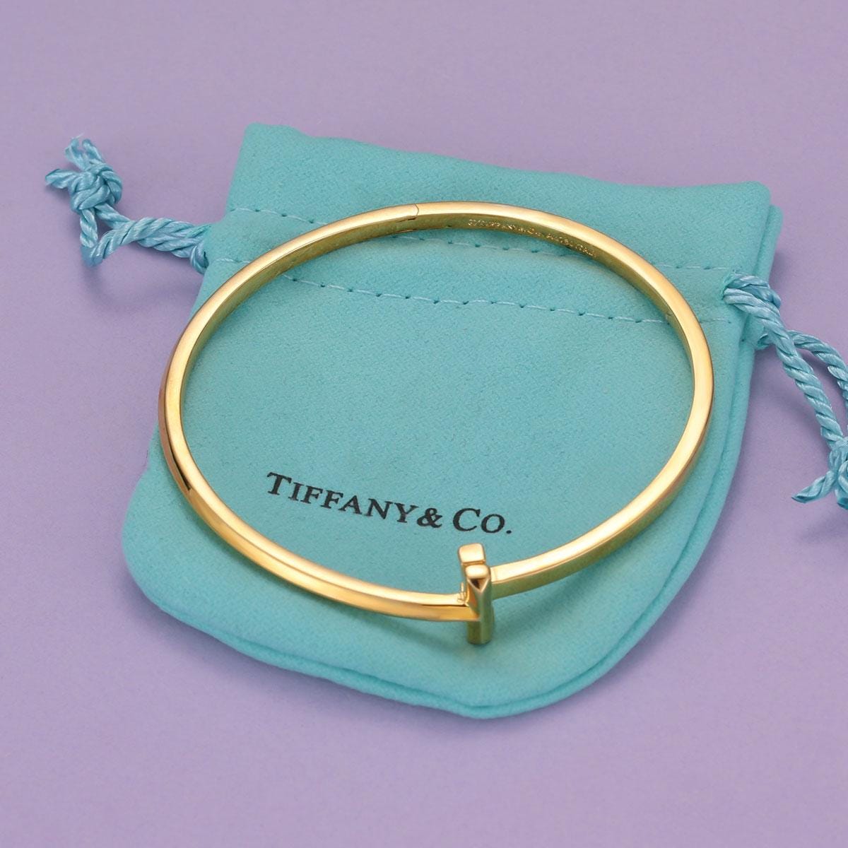 Celine Bracelet Gold Australia