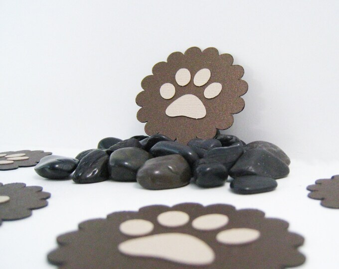 This item is unavailable Etsy