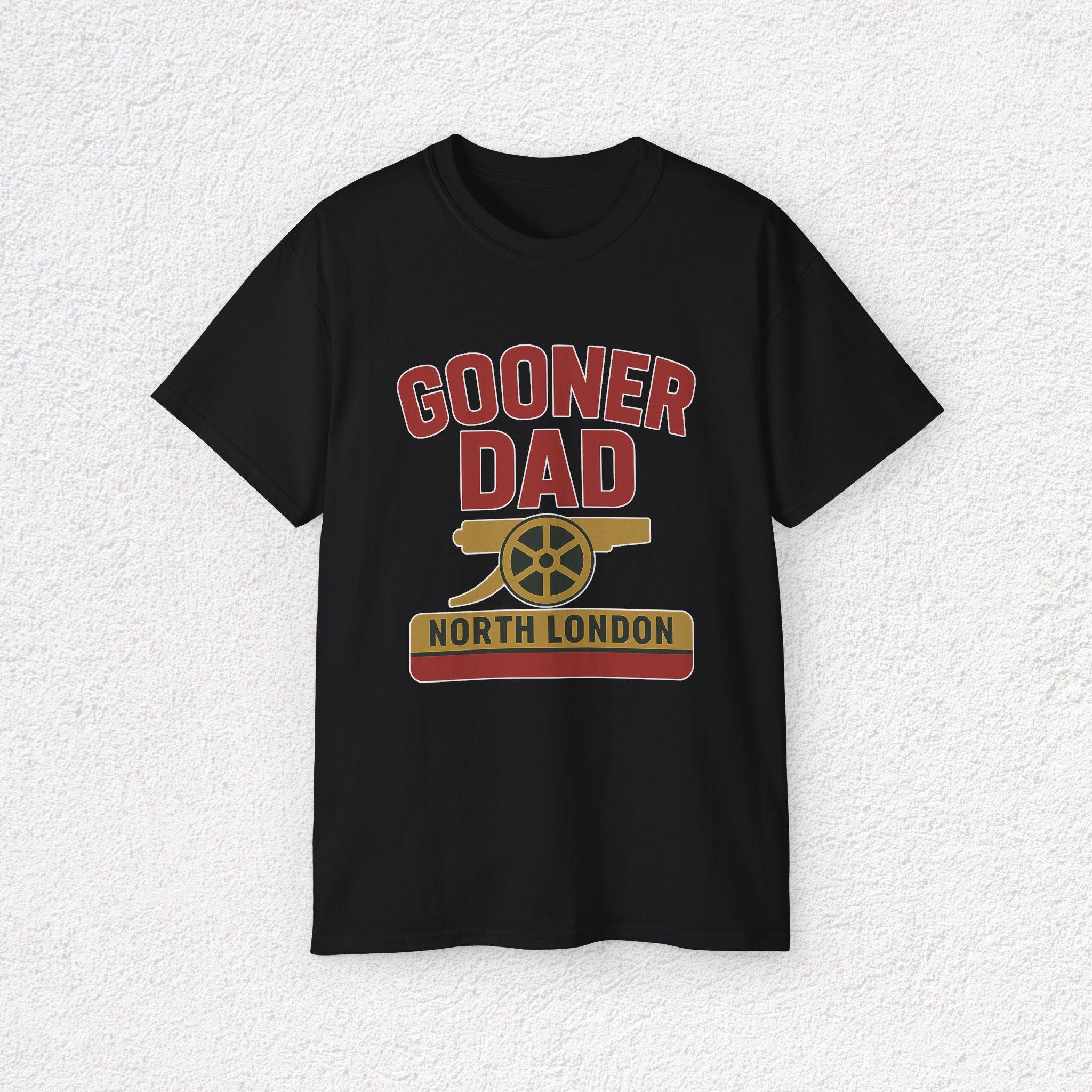 アーセナル レトロキャノンtシャツ アーセナル レトロキャノンtシャツ ウェア