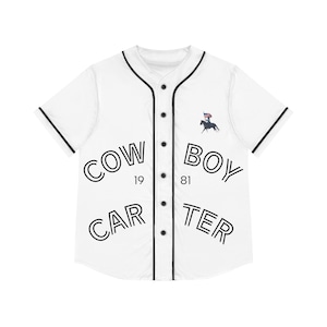 Koszulka Cowboy Carter - Beyonce, Koncert
