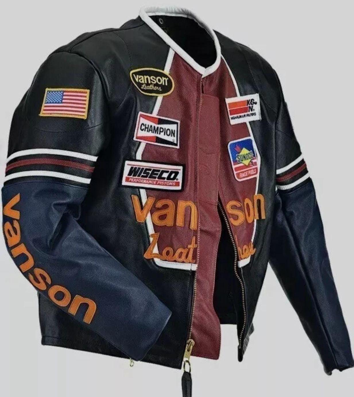 ピカ　VAN JAC classics ジャケット 楽天市場】VAN JACKET INC. ヴァンヂャケット 日本製 石津謙介