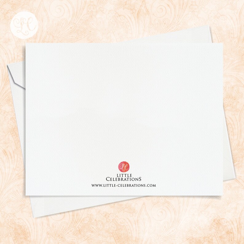 A2 Greeting Card Birthday Card Hey Foxy Greeting Card Girl Friends Card Funny Greeting Card Best Friends Card