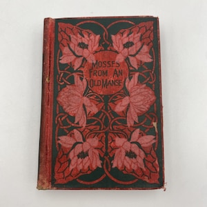 Pre1900 History Books - Etsy