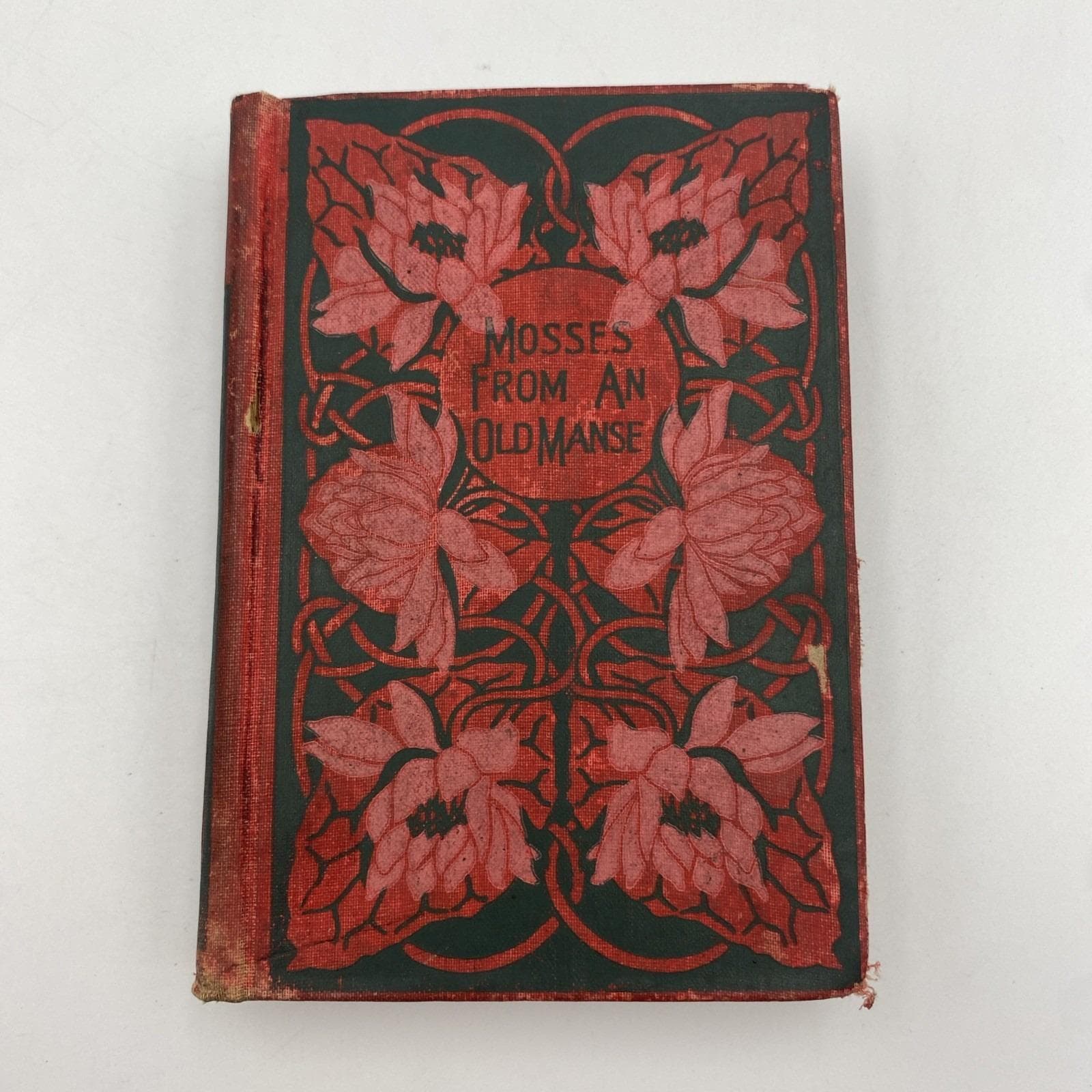 Pre1900 History Books - Etsy