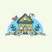 Tiny House Antiques