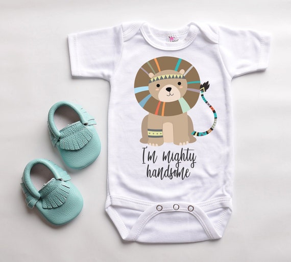 jungle baby boy clothes