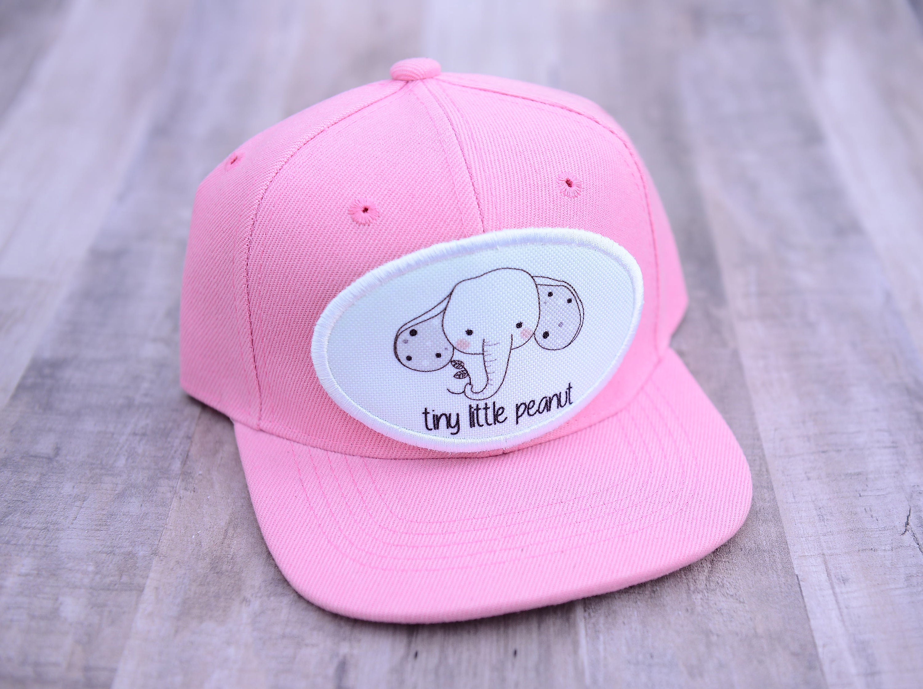 cute trendy hats