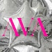 AVA Atelier