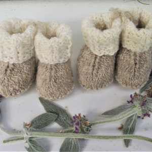 Used baby cheap uggs