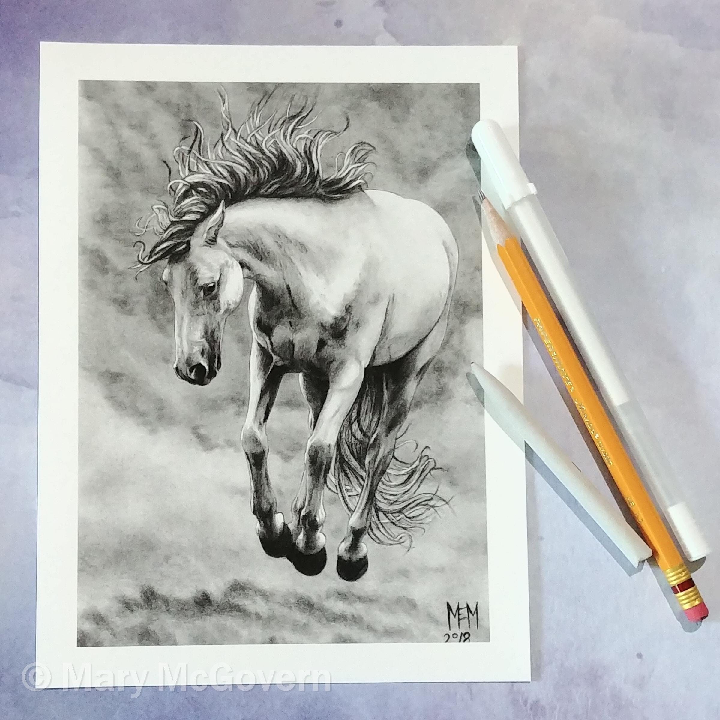 Conquest. Fine Art Print. - Etsy, image size:2400x2400