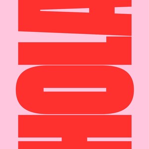 Hola hello print