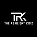 Resilient Kidz