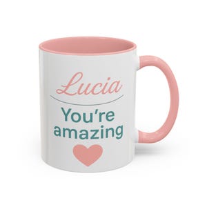 Tasse à café personnalisée avec photo, tasse à café avec photo personnalisée, cadeau d&#39;anniversaire pour lui/elle, tasse personnalisable avec logo et texte pour homme et femme