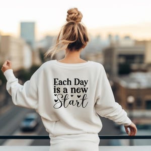 Heavy Blend™ Crewneck Sweatshirt