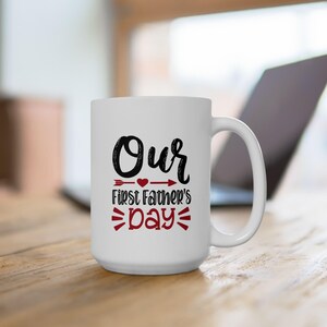 Ceramic Coffee Mug for Friends, Funny Gift for Best Buds, Personalized Cup for Coffee Lovers, Unique Kitchen Decor
