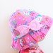 see more listings in the Children Hats section