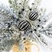 see more listings in the Christmas ornaments section