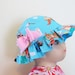 see more listings in the Children Hats section