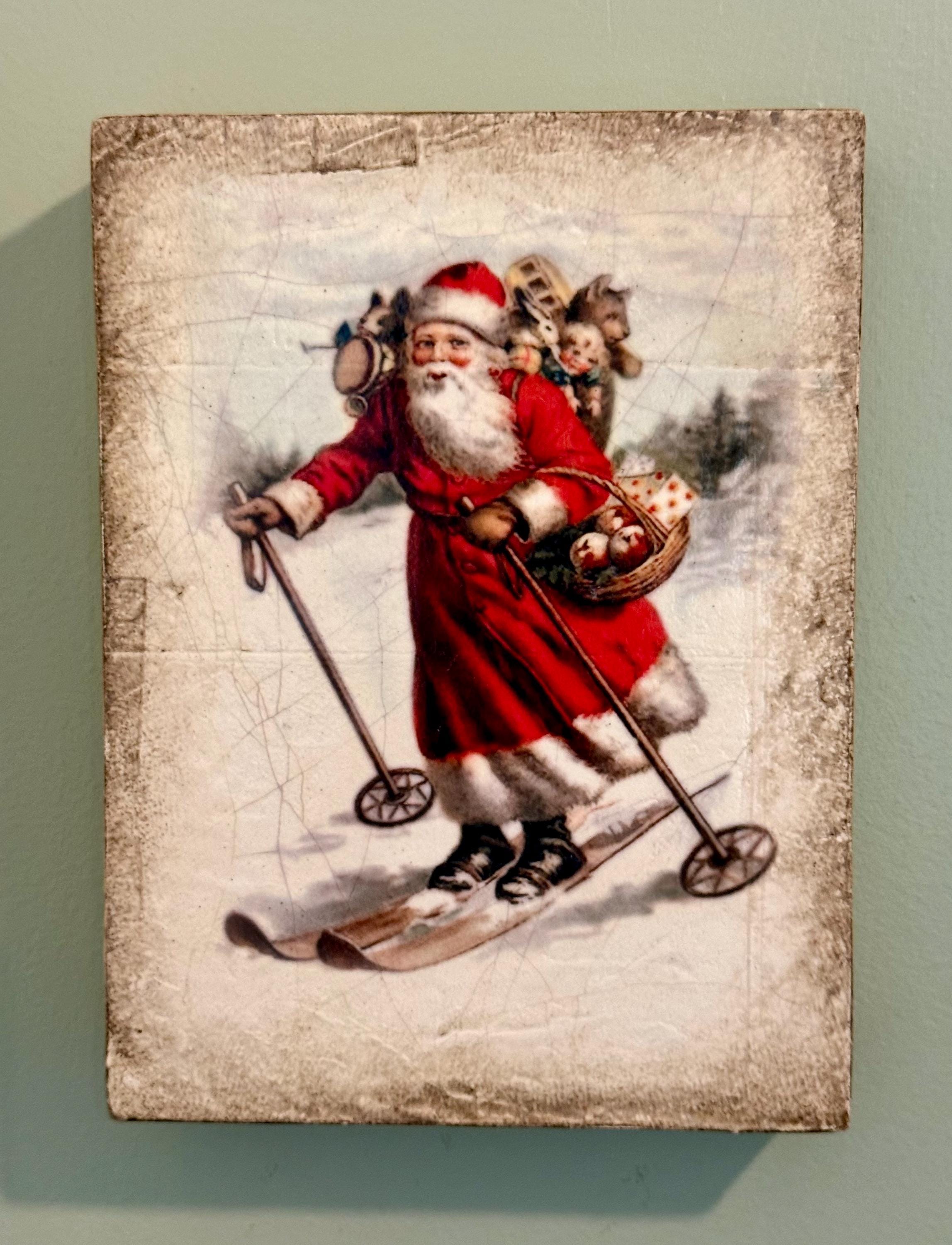 Retired Sid Dickens - Etsy