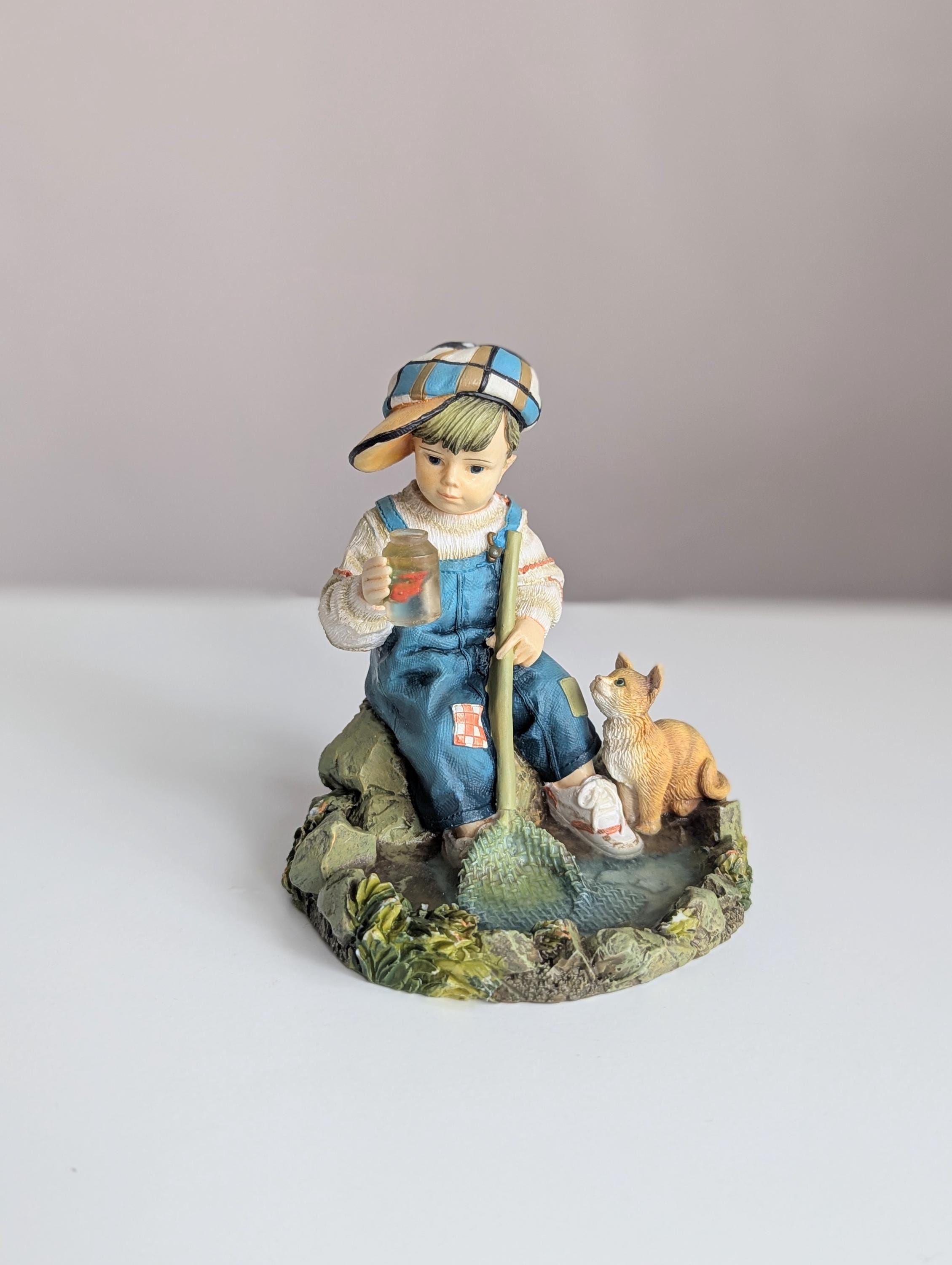 Christine Haworth - Etsy