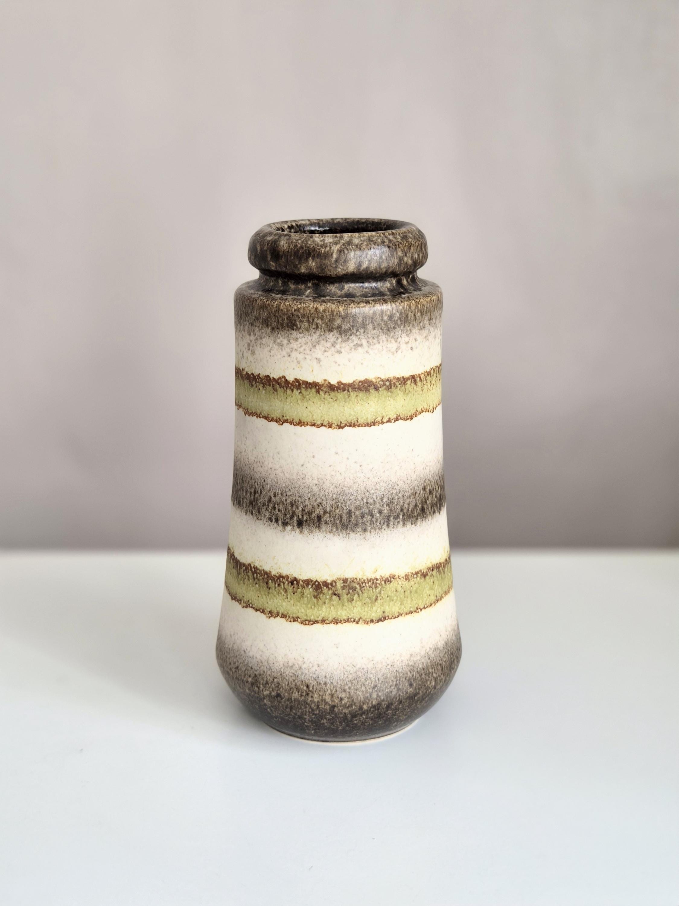 Fat Lava Pottery - Etsy Finland