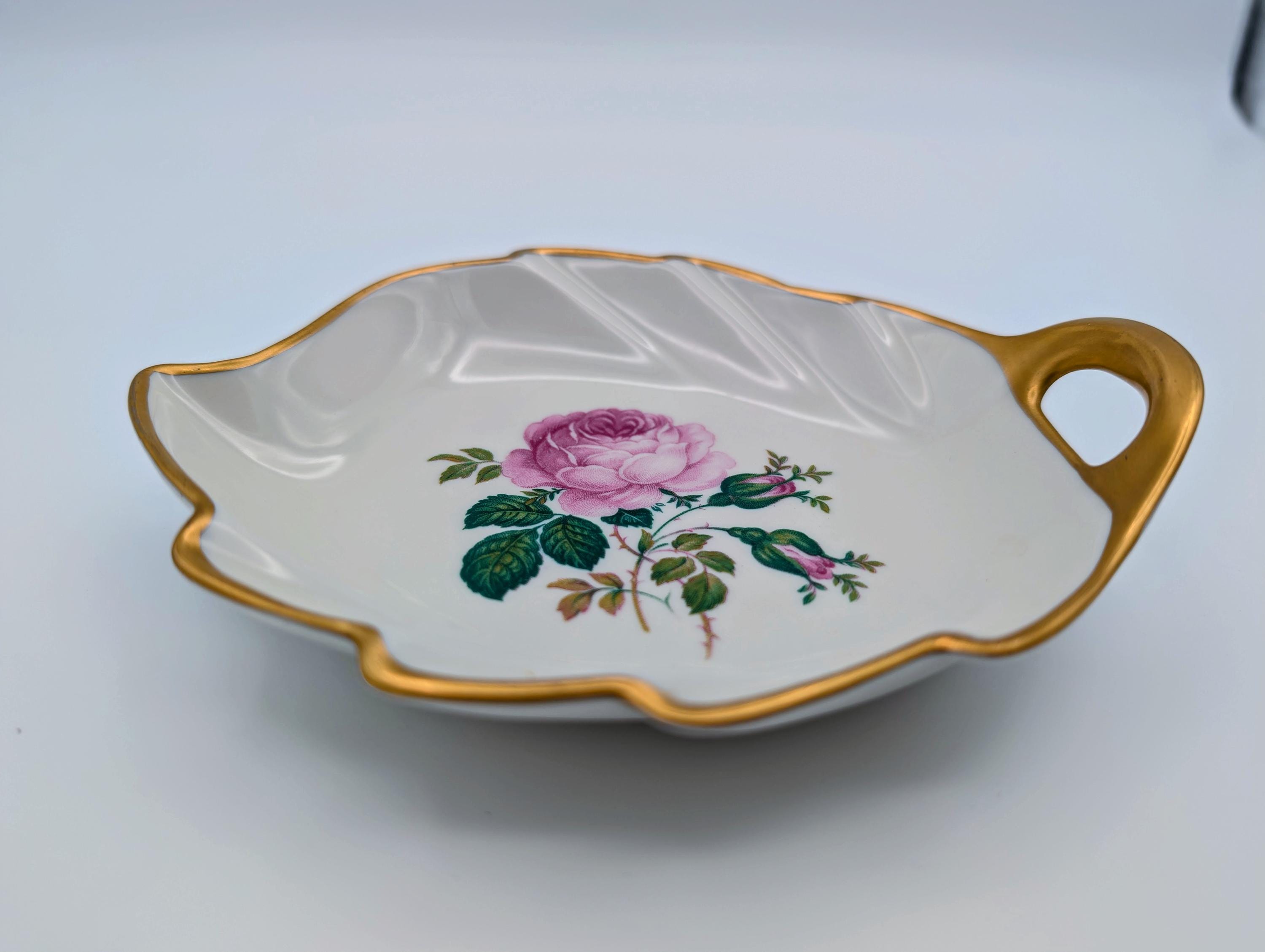 Pickard china made in usa - Etsy 日本
