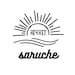 Saruchebaccha store logo